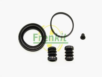 Ремкомплект переднего тормозного суппорта HONDA/OPEL/SUZUKI/ROVER /D=54,00mm Frenkit 251002