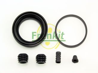 Ремкомплект переднего тормозного суппорта TOYOTA Corolla (E11/E12) /D=57,00mm Frenkit 257061