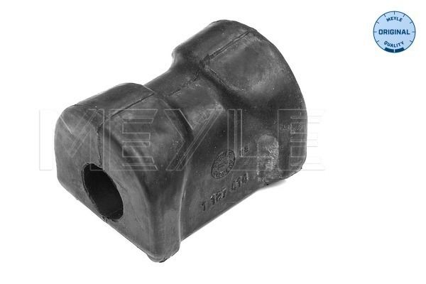 Втулка переднего стабилизатора L=R BMW E36/E34 /d=18,5mm MEYLE 300 313 5105