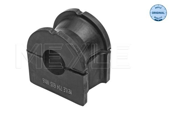 Втулка переднего стабилизатора L=R FORD Transit 00-06 /d=20mm MEYLE 714 615 0016