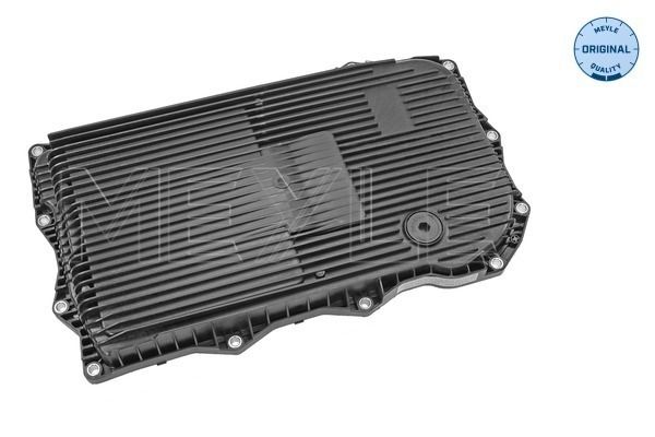 Масляный поддон АКПП BMW F20/F30/F10/F01/X1(E84)/X3(F25)/X5(E70) MEYLE 300 325 0002