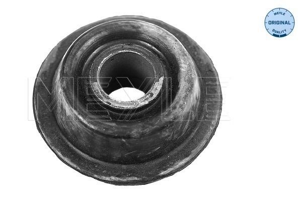 Сайлентблок переднего рычага L=R AD 100 82-90 внешний (4x) MEYLE 100 407 0001