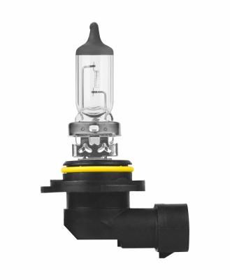 Лампа 12V HB4 51W P22d NEOLUX Standart 1 шт. картон N9006