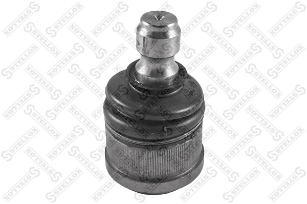 Опора шаровая Mazda 626 all 82-97 STELLOX 5201296A_SX