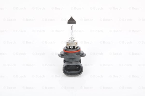 Лампа 12V HB4 51W BOSCH Pure Light - Standard 1 шт. картон 1 987 302 153