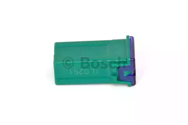 Предохранитель Cartridge/JType UNIVERSAL /40A BOSCH 1 987 529 059