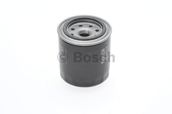 Фильтр масляный BOSCH 0 986 452 036