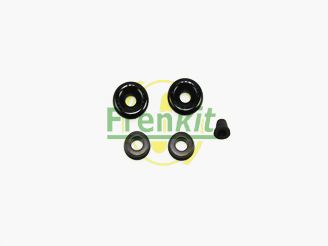 Ремкомплект колесного тормозного цилиндра HONDA Accord/Civic/ROVER 200/400 Frenkit 317023