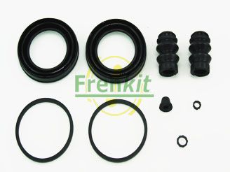 Ремкомплект переднего тормозного суппорта FORD Transit 00-06 /D=48,00mm Frenkit 248060