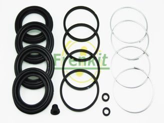 Ремкомплект переднего тормозного суппорта TOYOTA FJ-Cruiser/LC Prado (J90) 96-02 /D=45,00mm Frenkit 245016