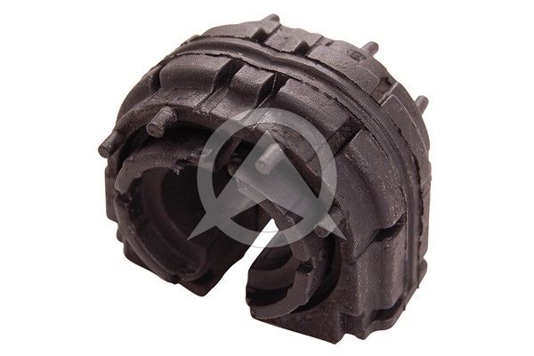 Втулка стабилизатора заднего L=R VAG Q3/SEAT Leon/SKODA Octavia/Tiguan /d=19,5mm SIDEM 863904