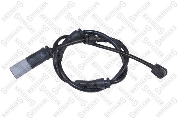 00-10036-SX_датчик износа колодок передних! L=675\ BMW F20/F21/F30/F31 10>