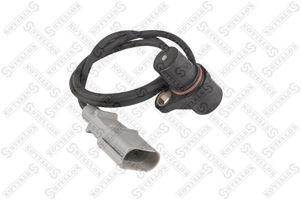 06-00002-SX_датчик положения коленвала!\ Audi A3/A4/A6/A8/TT, VW Golf/Passat 1.6i-2.8i 96>