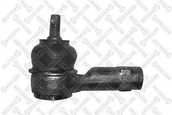 51-00258-SX_наконечник рулевой!\ Hyundai Accent 99>