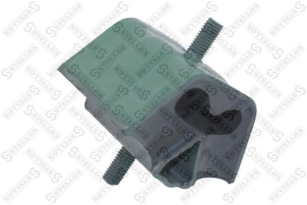 71-11224-SX_подушка ДВС!\ Audi 80 1.3-2.0 <92