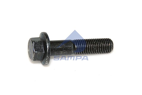 SA102.515_болт! DxL M16x2x70\ VOLVO