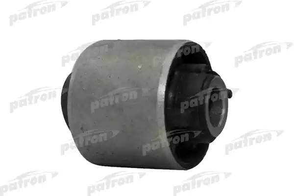 PSE10353_Сайлентблок задней тяги ЗАДНЕЙ ПРОДОЛЬНОЙ MAZDA 323 BJ 98-04