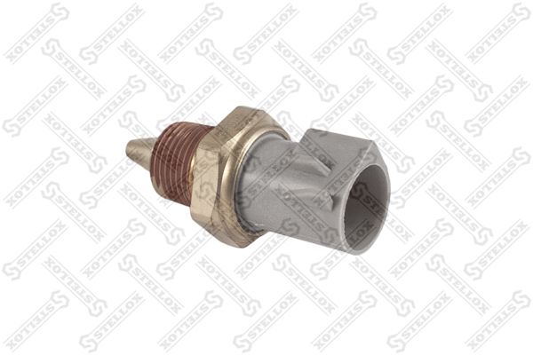 06-04044-SX_датчик температуры охл.жидк.!\ Ford Escort/Mondeo/Transit 1.3-2.9 82-00