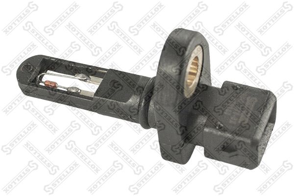 06-04075-SX_датчик температуры воздуха!\ Audi A3/A4/A6/TT, VW Golf IV/Passat 1.6-2.8i 95>