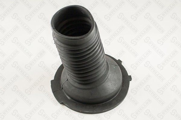 11-98059-SX_пыльник амортизатора переднего!\ Toyota RAV 4 SXA1#/#CA2#/CLA2# 94>