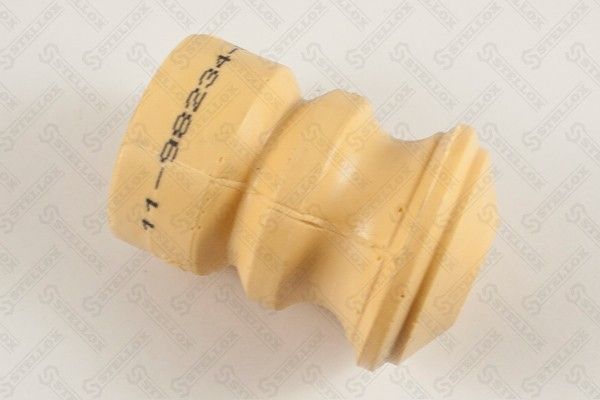 11-98234-SX_отбойник амортизатора переднего!\ BMW E36/Z3/39/46/38