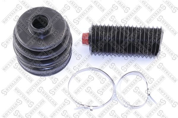 13-00114-SX_к-кт пыльника ШРУСа наружного!\ Mazda 323/626 1.1-2.0i/1.6Ti 83-93