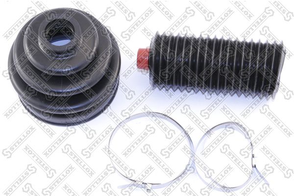 13-00119-SX_к-кт пыльника ШРУСа!\ Hyundai Accent, Toyota Celica/Corolla/Carina E 1.5/1.6 <99