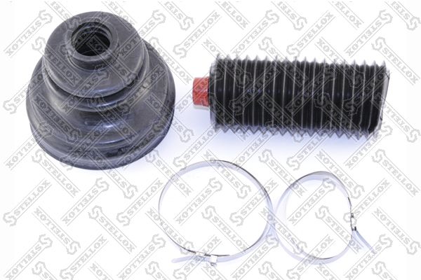 13-00246-SX_к-кт пыльника ШРУСа внутреннего!\ Audi A3/A4/A6/A8, VW Golf/Passat all 95>