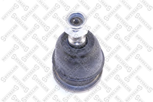 52-00056-SX_опора шаровая!\Hyundai Accent 95-00