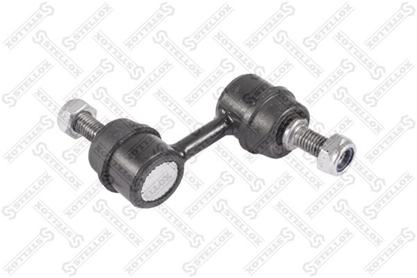 56-00378A-SX_тяга стабилизатора переднего! L60 M10x1.25\ Subaru Forester/Impreza/Legacy/Outback 00>