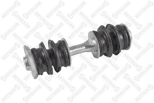 56-00712A-SX_тяга стабилизатора переднего!\ Toyota Yaris 1.3/1.4D/1.5 <05