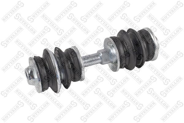 56-00712-SX_тяга стабилизатора переднего!\ Toyota Yaris/Yaris Verso 1.0-1.3/1.4D-4D 99>