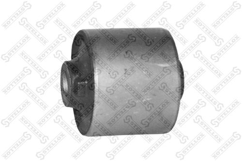 77-00435-SX_с/б зад.прод.рычага!\Toyota Land Cruiser Prado 120 GRJ12#/KDJ12#/RZJ12#/TRJ12#/VZJ12#<09