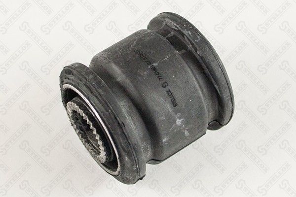 77-01851-SX_сайлентблок зад. продол.тяги.!\ Toyota Camry V30 01-06