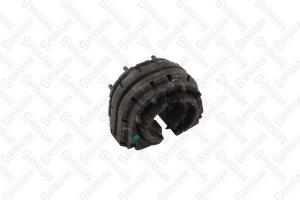 79-00574-SX_втулка стабилизатора заднего центральная!\ VW Golf/Passat, Skoda Octavia all 03>