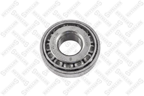 40-30169-SX_подшипник ступ. !\ Toyota Land Cruiser 80 90-98