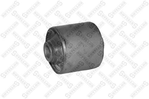 77-01181-SX_сайлентблок задний продол. тяги!\ Suzuki Baleno/Esteem SY413/SY415/SY416/SY418/SY419