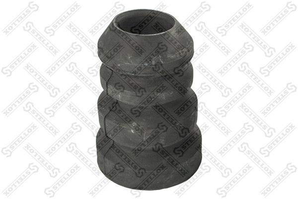 11-98061-SX_отбойник амортизатора переднего!\ Toyota RAV 4 ACA2#/CLA2#/ZCA2# 00>