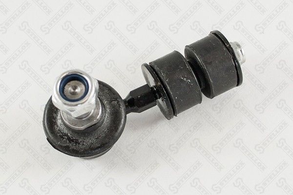 56-00625A-SX_тяга стабилизатора переднего! D20\ Opel Astra/Vectra 88-98