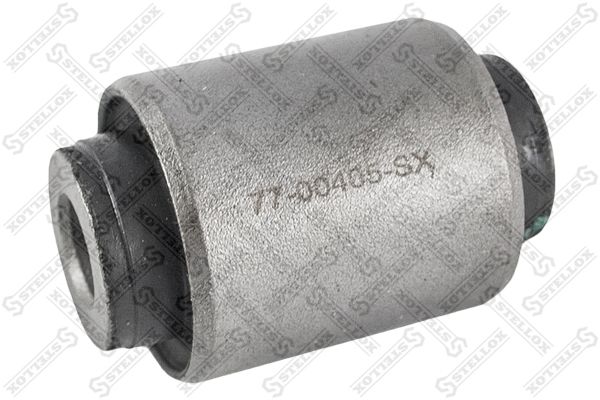 77-00405-SX_сайлентблок перенего рычага перед.!\ Subaru Legasy 04>