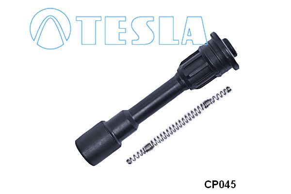 CP045-TSL_наконечник катушки зажигания!\ Mazda 323F/323S/Premacy 1.8-2.0i 99>