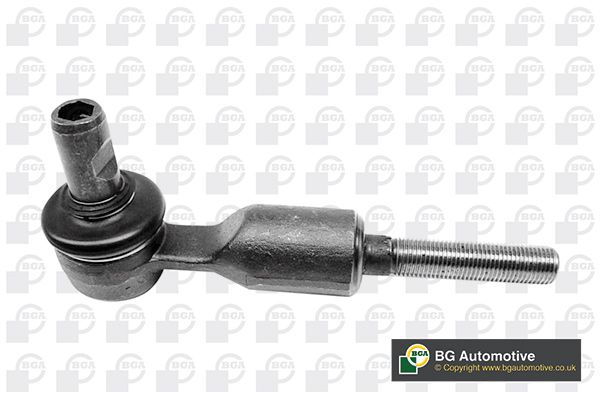 SR0109BGA_наконечник рулевой левый!\ VW Passat 88-97/Golf/Vento 83-99, Seat Cordoba/Toledo 93>