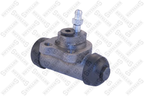 05-83014-SX_=K1746=101-155=2776F[550129] !задн.торм.цил. \ Opel Kadett D/E/Corsa A/Ascona C