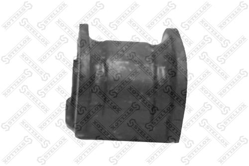 77-01012-SX_сайлентблок задний переднего рычага!\ Toyota Corsa/Tercel EL50 94-99