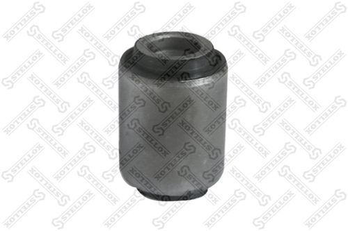 77-01042-SX_сайлентблок поворотного кулака!\Nissan Primera P12 01-07