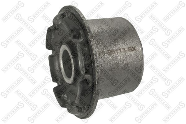 79-98113-SX_втулка рессоры !\Mazda BT-50 UN 06-11