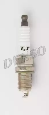 Свеча зажигания DENSO Q20TT