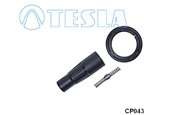 CP043-TSL_наконечник катушки зажигания!\Toyota Auris/Avensis/Corolla/Rav 4/Yaris 1.6-2.0i 06>