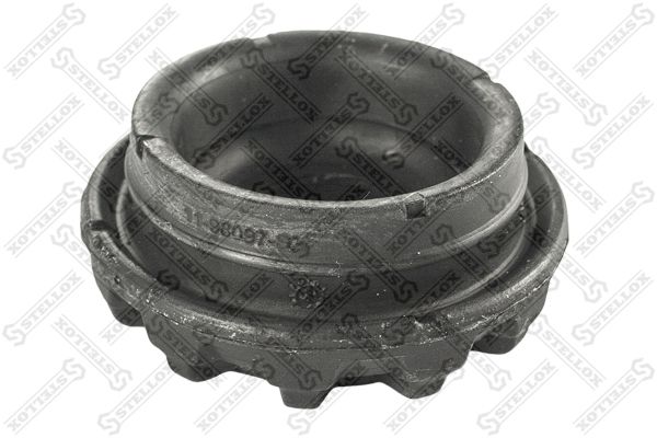 11-98097-SX_опора амортизатора переднего!\ VW Polo/Lupo all 94>