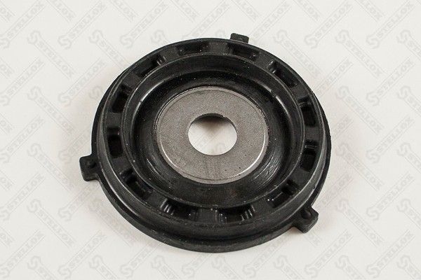 12-98132-SX_опора амортизатора переднего!\ Renault Laguna/Vel Satis all 02>